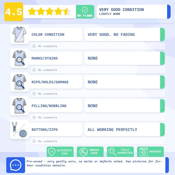 LL Bean Comfort Waist Corduroy Pants Men's 42x32 Wide Wale Black Casual - Picture 8 of 9